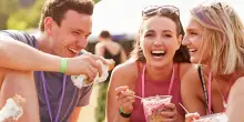 Gusto e tradizione. Viaggio nei sapori da Piacenza a Rimini