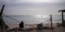 Almeno 49 migranti morti al largo della Mauritania