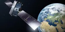 L’Ue svilupperà un rete di satelliti spia: “Avremo dati dallo spazio ogni 30 minuti”