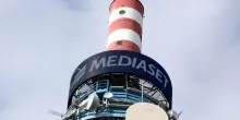 Mfe-Mediaset: Ricavi in calo ma utile e cassa in crescita nel primo trimestre