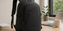 Lo zaino perfetto per la giungla urbana: è compatto, geniale e costa pochissimo su Amazon