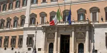 Bilanci partiti 2024, pesano gli onorevoli morosi. Il M5s ha 2,8 milioni di crediti