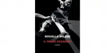Letteratura breve, emozioni senza fine: il mosaico di vite ne "Il primo desiderio" di Rossella Milone