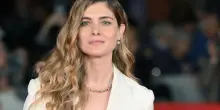 Crisi del cinema: incontro con Giuli sul tax credit per salvare le produzioni