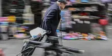 Sempre più anziani alla guida delle micro-imprese italiane