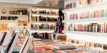I vent’anni di GeMS. Indipendente e plurale. La lettura è benessere