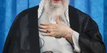 Iran: Khamenei promette nessuna pietà per Israele dopo richiesta di resa da Trump