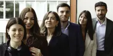 Il fenomeno del “lavorare meno”