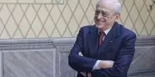 Caltagirone Spa: Approvato Bilancio 2024 e Dividendo in Aumento