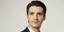 Una soluzione unica e digitale per gli ordini e i pagamenti