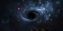 Dopo il Big Bang queste sono le esplosioni più potenti