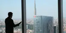 Unicredit ritira l’offerta per Banco Bpm