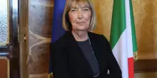 Agenda 2030, Asvis: "Obiettivi dimenticati"