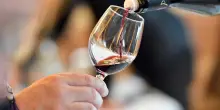 Ue, 'al lavoro su esenzioni dazi, per il vino serve tempo'