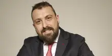 Sostenibilità e creatività:. Fandango Club diventa holding