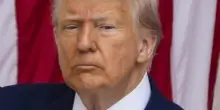 Trump e le tariffe al 50%: "La Ue vuole un incontro"