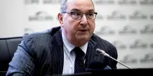 Tar del Lazio respinge la richiesta di Banco Bpm contro l'offerta di Unicredit