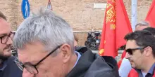 Mattarella e Landini alla Scala: Costituzione e Democrazia a Rischio