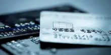 Carte revolving, cosa sono e perché la Cassazione ha annullato i contratti