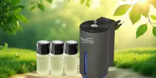 Interni d’auto profumati come nuovi? Questo gadget fa miracoli (e ora è in sconto su Amazon)