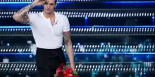 Concertone del Primo Maggio: line up completa con Noemi, Ermal Meta e BigMama