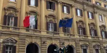 Lo spread tra Btp e Bund tedeschi si allarga a 80,5 punti