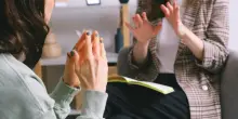 Bonus psicologo 2025, quando è click day? Il ministero della Salute: “Nessun rinvio”