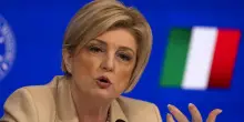 Approvato il disegno di legge sulla partecipazione dei lavoratori agli utili d'impresa