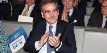 Mps vince la partita di Mediobanca: Siena verso il 50% con i soci forti Del Vecchio e Caltagirone