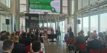 Lavoro, Lombardia e Fondazione Cariplo lanciano ZeroNeet
