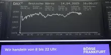 Borse europee in rialzo, attesa per la Bce e Piazza Affari stabile