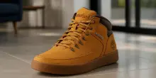 Per uno stile deciso e confortevole ci sono gli stivali Timberland: affarone al 46% di sconto