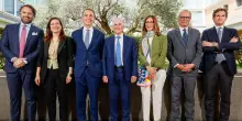 Policlinico Campus Bio-Medico, nuovo Cda: Tosti e Sormani confermati ai vertici