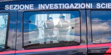 Uomo ucciso nel palermitano, ricercato un giovane