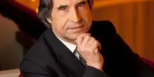 Riccardo Muti dirige i Berliner. Philharmoniker al PalaDozza