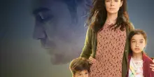 Oggi a Verissimo Özge Özpirinççi de ‘La forza di una donna’