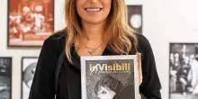Lucia Borgonzoni: "Il cinema deve conoscere la storia delle sue donne"