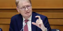 Malan (FdI) sui dazi: “Nessuna resa a Trump. Basta catastrofismo ingiustificato”