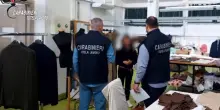 Tribunale Milano, amministrazione giudiziaria di Loro Piana