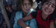 Assemblea Generale Onu approva risoluzione umanitaria su Gaza: pressioni su Israele