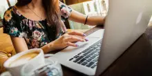 Benessere sul lavoro, solo il 23% dei dipendenti si sente motivato. Stress e disagio per il 77%