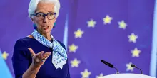 "Moneta digitale made in Eu pronta entro un paio d’anni"