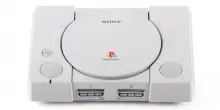Trent’anni fa la PlayStation conquistò l’Italia: era il 29 settembre del 1995
