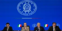 Manovra 2026, come cambia la misura sugli affitti brevi. Il testo bollinato