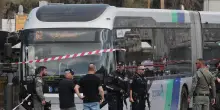 La Spagna sanziona Israele. Embargo di armi e combustibile: "A Gaza è in atto uno sterminio"