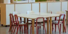 Pd critica il governo: costi centri estivi insostenibili per le famiglie