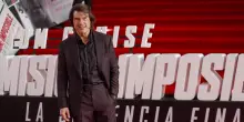 Record al box office nordamericano per il ponte del Memorial Day: trionfano 'Lilo & Stitch' e 'Mission: Impossible'