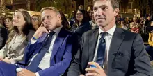 Voto nelle Marche, finale al vetriolo. Un falso sondaggio agita FdI e Pd