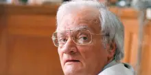 Chi è Bruno Contrada e perché il suo nome è tornato nell'indagine su Piersanti Mattarella