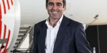 Volotea: tagliato il traguardo dei 75 milioni di passeggeri
